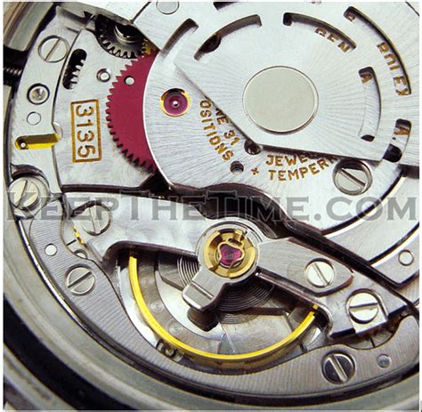 3135 replica breitling|Comprehensive Guide to Clone Movements Found in Rolex Reps.